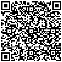 QR Code for bitcoin:bitcoin:bitcoin:bitcoin:bitcoin:bitcoin:bitcoin:bitcoin:bitcoin:bitcoin:dogecoin:DMSc1wmC3Mu2Nsmd8DKFrkzvugg8mnenty