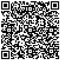 QR Code for bitcoin:bitcoin:bitcoin:bitcoin:bitcoin:bitcoin:bitcoin:bitcoin:bitcoin:bitcoin:dogecoin:DMSi7JHT9DGbnX1q7MzJDZPnvbFsov2ZXa