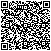 QR Code for bitcoin:bitcoin:bitcoin:bitcoin:bitcoin:bitcoin:bitcoin:bitcoin:bitcoin:bitcoin:dogecoin:DMSicSCuMt3oVpnxWpPXZUtfpua8hrAtd2