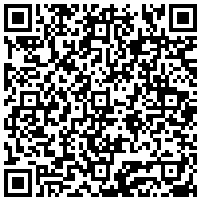 QR Code for bitcoin:bitcoin:bitcoin:bitcoin:bitcoin:bitcoin:bitcoin:bitcoin:bitcoin:bitcoin:dogecoin:DMTdPEjoAouKTPbPwULd3fxErGDprLmdf5