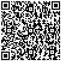 QR Code for bitcoin:bitcoin:bitcoin:bitcoin:bitcoin:bitcoin:bitcoin:bitcoin:bitcoin:bitcoin:dogecoin:DMVec9J64kbqK11yPZPAAptQ5ucfpBgzJs