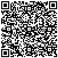 QR Code for bitcoin:bitcoin:bitcoin:bitcoin:bitcoin:bitcoin:bitcoin:bitcoin:bitcoin:bitcoin:dogecoin:DMW2VdeNp5symK6pvbZTCecKnGsWmrQrtq