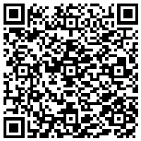 QR Code for bitcoin:bitcoin:bitcoin:bitcoin:bitcoin:bitcoin:bitcoin:bitcoin:bitcoin:bitcoin:dogecoin:DMW7pC47CFLLLUYT2b3cgK82cAt5TRVbo7
