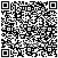 QR Code for bitcoin:bitcoin:bitcoin:bitcoin:bitcoin:bitcoin:bitcoin:bitcoin:bitcoin:bitcoin:dogecoin:DMW81FdC6fjCrhfbBxthMU2DLLd27UrPAt