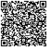 QR Code for bitcoin:bitcoin:bitcoin:bitcoin:bitcoin:bitcoin:bitcoin:bitcoin:bitcoin:bitcoin:dogecoin:DMWja2bayZjVVmCBoad2cma4pGU53uSsdn