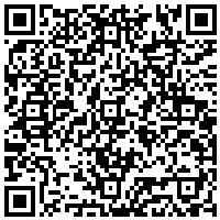 QR Code for bitcoin:bitcoin:bitcoin:bitcoin:bitcoin:bitcoin:bitcoin:bitcoin:bitcoin:bitcoin:dogecoin:DMXEUQRWoNpcSWipyWR8HCwUtC3xJKAV7F