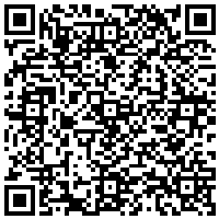 QR Code for bitcoin:bitcoin:bitcoin:bitcoin:bitcoin:bitcoin:bitcoin:bitcoin:bitcoin:bitcoin:dogecoin:DMXGXSPvV3L9fsvM6UJs25Q7xbFPCAvk8V