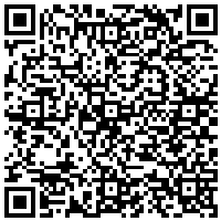 QR Code for bitcoin:bitcoin:bitcoin:bitcoin:bitcoin:bitcoin:bitcoin:bitcoin:bitcoin:bitcoin:dogecoin:DMXfo19hfb1r4bFhSMMT29gjSWDZBKAfiu