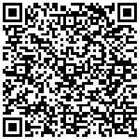 QR Code for bitcoin:bitcoin:bitcoin:bitcoin:bitcoin:bitcoin:bitcoin:bitcoin:bitcoin:bitcoin:dogecoin:DMXiTYen1bvngf1pEc9VDddHNX2Vq8aUp4