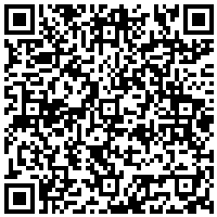 QR Code for bitcoin:bitcoin:bitcoin:bitcoin:bitcoin:bitcoin:bitcoin:bitcoin:bitcoin:bitcoin:dogecoin:DMYCVRKDvoHNwvLn5Ss5bXTq4fs3V8tASg