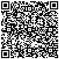 QR Code for bitcoin:bitcoin:bitcoin:bitcoin:bitcoin:bitcoin:bitcoin:bitcoin:bitcoin:bitcoin:dogecoin:DMZfi841rDsEPLUtC15ffTEm6Swbs2dpAL