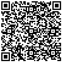 QR Code for bitcoin:bitcoin:bitcoin:bitcoin:bitcoin:bitcoin:bitcoin:bitcoin:bitcoin:bitcoin:dogecoin:DMZgrwtzes62FZ3GzshnvPSEdiyGsr9Gei
