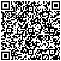 QR Code for bitcoin:bitcoin:bitcoin:bitcoin:bitcoin:bitcoin:bitcoin:bitcoin:bitcoin:bitcoin:dogecoin:DMaZu2JRCVRb2KmFcYPZ4X6PhBAKVCZ3k2