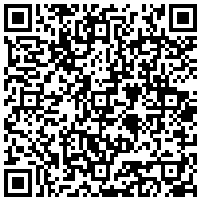QR Code for bitcoin:bitcoin:bitcoin:bitcoin:bitcoin:bitcoin:bitcoin:bitcoin:bitcoin:bitcoin:dogecoin:DMaxmv542BV29qx69CthcWarLJjGdmGWo7