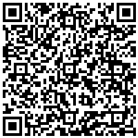QR Code for bitcoin:bitcoin:bitcoin:bitcoin:bitcoin:bitcoin:bitcoin:bitcoin:bitcoin:bitcoin:dogecoin:DMb1xL6g5dTLawxeo7Q4i7NsUyANEzGHUQ