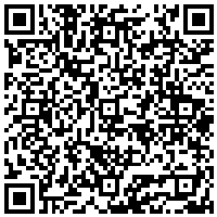 QR Code for bitcoin:bitcoin:bitcoin:bitcoin:bitcoin:bitcoin:bitcoin:bitcoin:bitcoin:bitcoin:dogecoin:DMb4RFccZ8dGuF6q44nvgxDS9wuEcKFr6W