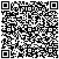 QR Code for bitcoin:bitcoin:bitcoin:bitcoin:bitcoin:bitcoin:bitcoin:bitcoin:bitcoin:bitcoin:dogecoin:DMbECd6m6YAGmLiiHUpBhFq9652pbLfb7B