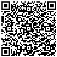 QR Code for bitcoin:bitcoin:bitcoin:bitcoin:bitcoin:bitcoin:bitcoin:bitcoin:bitcoin:bitcoin:dogecoin:DMbWRZP6PUd6zB248RKLJTY4D6Sc6AJfZQ