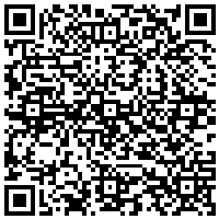 QR Code for bitcoin:bitcoin:bitcoin:bitcoin:bitcoin:bitcoin:bitcoin:bitcoin:bitcoin:bitcoin:dogecoin:DMbZKy6XDmHFeefrnRaCweiadjmUCDtrKL