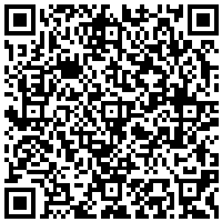 QR Code for bitcoin:bitcoin:bitcoin:bitcoin:bitcoin:bitcoin:bitcoin:bitcoin:bitcoin:bitcoin:dogecoin:DMbaRHfdVaPozumGSTgAvFQnPhnaAFnsDG