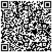 QR Code for bitcoin:bitcoin:bitcoin:bitcoin:bitcoin:bitcoin:bitcoin:bitcoin:bitcoin:bitcoin:dogecoin:DMbfNzTz5XAhU218MhyaBfMqc8aECtJ1pQ