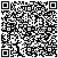 QR Code for bitcoin:bitcoin:bitcoin:bitcoin:bitcoin:bitcoin:bitcoin:bitcoin:bitcoin:bitcoin:dogecoin:DMbfpbqLiL3UhM8KGotQMrSWL6pfhXKUvg
