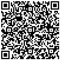 QR Code for bitcoin:bitcoin:bitcoin:bitcoin:bitcoin:bitcoin:bitcoin:bitcoin:bitcoin:bitcoin:dogecoin:DMbiCv3G3ypeMH2NJwAcV5BwBeoAHpr4B2