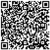 QR Code for bitcoin:bitcoin:bitcoin:bitcoin:bitcoin:bitcoin:bitcoin:bitcoin:bitcoin:bitcoin:dogecoin:DMbqsEWKGz4LteV5Uo7UtUGvDVa7jT1P21