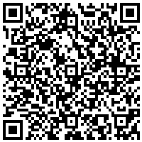 QR Code for bitcoin:bitcoin:bitcoin:bitcoin:bitcoin:bitcoin:bitcoin:bitcoin:bitcoin:bitcoin:dogecoin:DMbrgw4sHgr8tq642ZU6FgnSWLgbrWeWNe