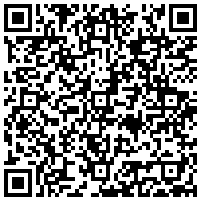 QR Code for bitcoin:bitcoin:bitcoin:bitcoin:bitcoin:bitcoin:bitcoin:bitcoin:bitcoin:bitcoin:dogecoin:DMdCFpYdkjBVi7H43HLNFcsGHkmNpXKF1u