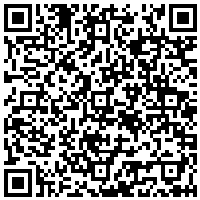 QR Code for bitcoin:bitcoin:bitcoin:bitcoin:bitcoin:bitcoin:bitcoin:bitcoin:bitcoin:bitcoin:dogecoin:DMdTVXM1GDNCciiLDurdee4ePVDYkX5z5o