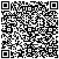 QR Code for bitcoin:bitcoin:bitcoin:bitcoin:bitcoin:bitcoin:bitcoin:bitcoin:bitcoin:bitcoin:dogecoin:DMdcX11Ub9w2AjVoyG2jccdSMqBeByntDc