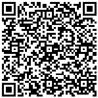 QR Code for bitcoin:bitcoin:bitcoin:bitcoin:bitcoin:bitcoin:bitcoin:bitcoin:bitcoin:bitcoin:dogecoin:DMdfPiDmfPegJWcdudtMAtRZRCd8XVRxf2