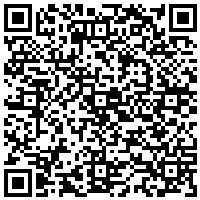 QR Code for bitcoin:bitcoin:bitcoin:bitcoin:bitcoin:bitcoin:bitcoin:bitcoin:bitcoin:bitcoin:dogecoin:DMdnUiqhsUndjG85PycSnqWut9tt1yE8jW