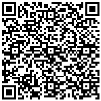 QR Code for bitcoin:bitcoin:bitcoin:bitcoin:bitcoin:bitcoin:bitcoin:bitcoin:bitcoin:bitcoin:dogecoin:DMe7YJRaC592SCByUgmsfJdrPcdBfXJFJv