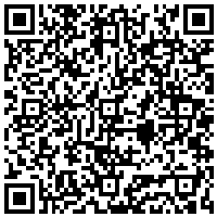 QR Code for bitcoin:bitcoin:bitcoin:bitcoin:bitcoin:bitcoin:bitcoin:bitcoin:bitcoin:bitcoin:dogecoin:DMeFBRBy1o7o1SPh4LvV36n385DHc3vi49