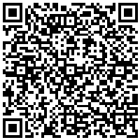 QR Code for bitcoin:bitcoin:bitcoin:bitcoin:bitcoin:bitcoin:bitcoin:bitcoin:bitcoin:bitcoin:dogecoin:DMeMpmb1FPtveSKYbU3pqyUCuSkvEdF5iz