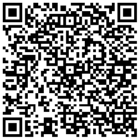 QR Code for bitcoin:bitcoin:bitcoin:bitcoin:bitcoin:bitcoin:bitcoin:bitcoin:bitcoin:bitcoin:dogecoin:DMecNKWKBKwGrLfBAwtAeRev3v38hCvLG9