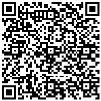 QR Code for bitcoin:bitcoin:bitcoin:bitcoin:bitcoin:bitcoin:bitcoin:bitcoin:bitcoin:bitcoin:dogecoin:DMejB26Yor5TAhTQ7WgGc3PHhbPyfP1FAQ