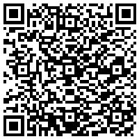 QR Code for bitcoin:bitcoin:bitcoin:bitcoin:bitcoin:bitcoin:bitcoin:bitcoin:bitcoin:bitcoin:dogecoin:DMfLn3ASEBVVEN36BZ6DF8EyBegmCyoZBF
