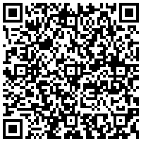 QR Code for bitcoin:bitcoin:bitcoin:bitcoin:bitcoin:bitcoin:bitcoin:bitcoin:bitcoin:bitcoin:dogecoin:DMfPDyNtv2DFhheqxpHkfAsUEaJMSxCdRs