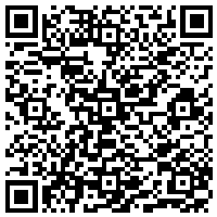 QR Code for bitcoin:bitcoin:bitcoin:bitcoin:bitcoin:bitcoin:bitcoin:bitcoin:bitcoin:bitcoin:dogecoin:DMfQz3C4MHcmEXHCp6oASCSZEPLMMY65My