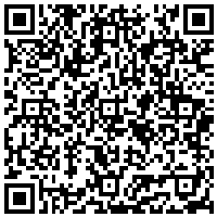 QR Code for bitcoin:bitcoin:bitcoin:bitcoin:bitcoin:bitcoin:bitcoin:bitcoin:bitcoin:bitcoin:dogecoin:DMfTWJtkEDPphGkcy5fox2Y69vtVbx2GCj
