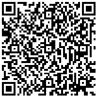 QR Code for bitcoin:bitcoin:bitcoin:bitcoin:bitcoin:bitcoin:bitcoin:bitcoin:bitcoin:bitcoin:dogecoin:DMfyypCraJpPYuHMVBXPSNQSfkicsJ76F5