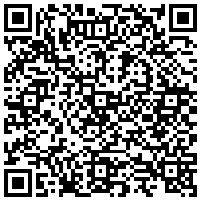 QR Code for bitcoin:bitcoin:bitcoin:bitcoin:bitcoin:bitcoin:bitcoin:bitcoin:bitcoin:bitcoin:dogecoin:DMg8FtQdHCbFaM5o2MFyC2gHkX5KbFP7eU