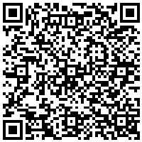 QR Code for bitcoin:bitcoin:bitcoin:bitcoin:bitcoin:bitcoin:bitcoin:bitcoin:bitcoin:bitcoin:dogecoin:DMgfnnwQHkC5pZXB2buMvrtcPchVZDsP86
