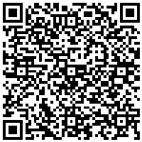 QR Code for bitcoin:bitcoin:bitcoin:bitcoin:bitcoin:bitcoin:bitcoin:bitcoin:bitcoin:bitcoin:dogecoin:DMghiv1AC4qPiACGR13YPyg6Z9PcEX8ykT