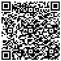 QR Code for bitcoin:bitcoin:bitcoin:bitcoin:bitcoin:bitcoin:bitcoin:bitcoin:bitcoin:bitcoin:dogecoin:DMhJQDu73aTTZPvzAEaX2askfyPFZ3HCPU