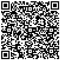 QR Code for bitcoin:bitcoin:bitcoin:bitcoin:bitcoin:bitcoin:bitcoin:bitcoin:bitcoin:bitcoin:dogecoin:DMhfLGo2xTnGytdMFcv7Wj5zPCb1qMW7PM
