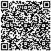 QR Code for bitcoin:bitcoin:bitcoin:bitcoin:bitcoin:bitcoin:bitcoin:bitcoin:bitcoin:bitcoin:dogecoin:DMhuvNNv6LS6XFaLCARXkaSsp2QLsnx6AE